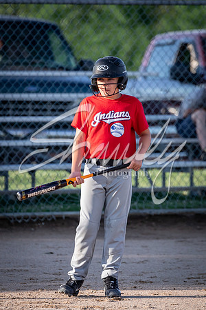 2021.06.21 Fulton P&R Baseball 12-14-133