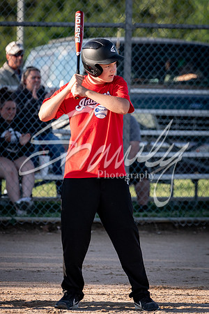2021.06.21 Fulton P&R Baseball 12-14-137