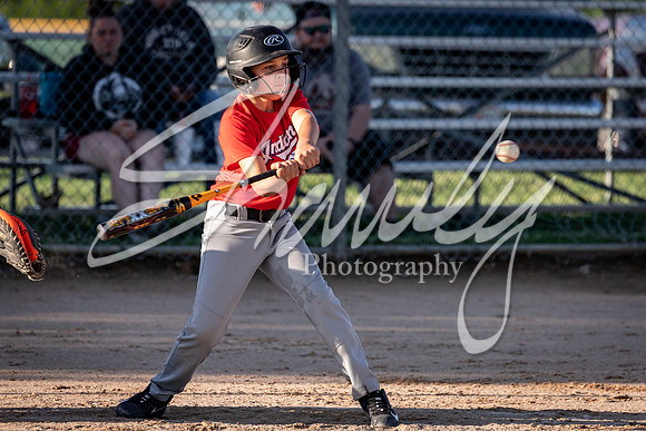 2021.06.21 Fulton P&R Baseball 12-14-135