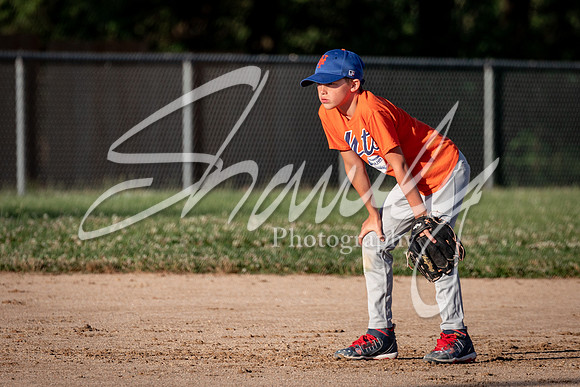 2021.06.21 Fulton P&R Baseball 12-14-140