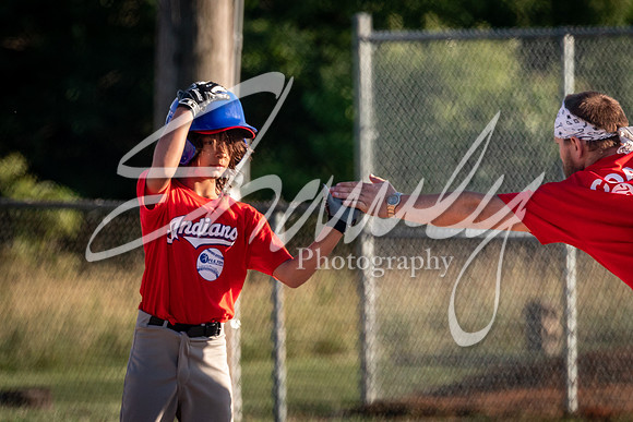 2021.06.21 Fulton P&R Baseball 12-14-142
