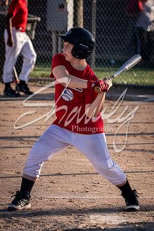 2021.06.21 Fulton P&R Baseball 12-14-143