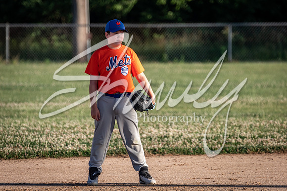 2021.06.21 Fulton P&R Baseball 12-14-144