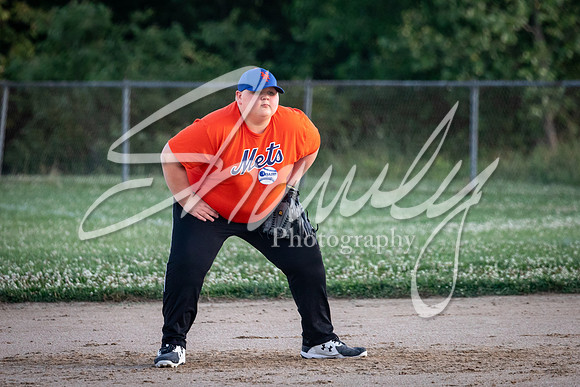 2021.06.21 Fulton P&R Baseball 12-14-150