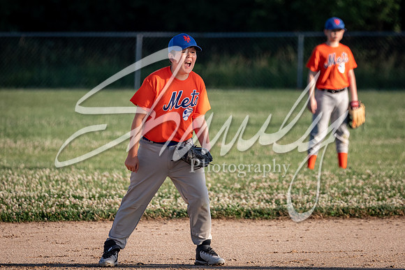 2021.06.21 Fulton P&R Baseball 12-14-155