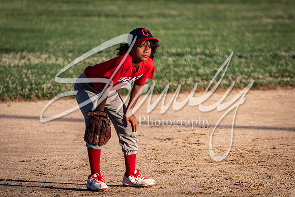 2021.06.21 Fulton P&R Baseball 12-14-160