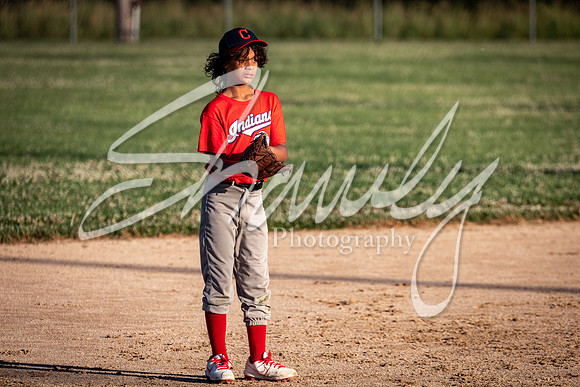 2021.06.21 Fulton P&R Baseball 12-14-158
