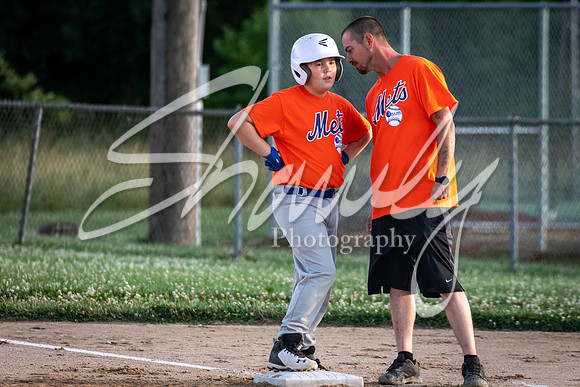 2021.06.21 Fulton P&R Baseball 12-14-163