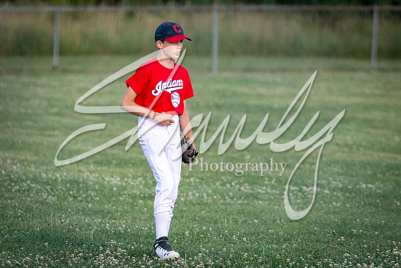 2021.06.21 Fulton P&R Baseball 12-14-166