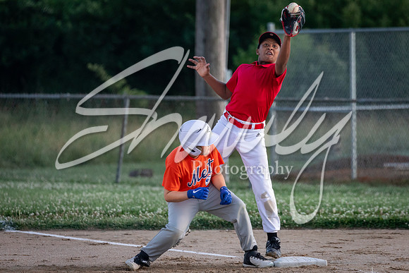 2021.06.21 Fulton P&R Baseball 12-14-165