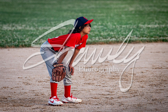 2021.06.21 Fulton P&R Baseball 12-14-167