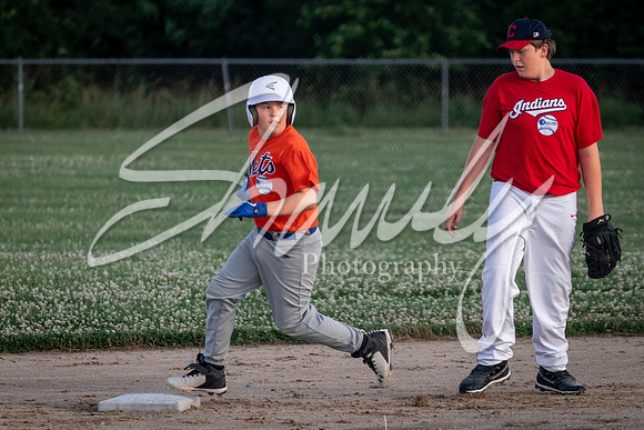 2021.06.21 Fulton P&R Baseball 12-14-168