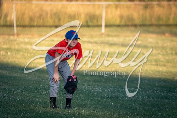 2021.06.21 Fulton P&R Baseball 12-14-169
