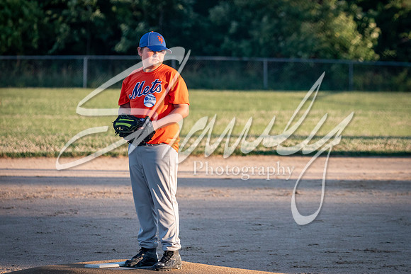2021.06.21 Fulton P&R Baseball 12-14-171