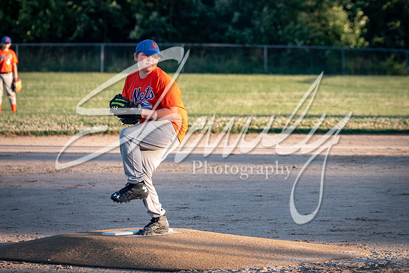 2021.06.21 Fulton P&R Baseball 12-14-172