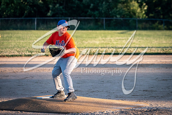 2021.06.21 Fulton P&R Baseball 12-14-177