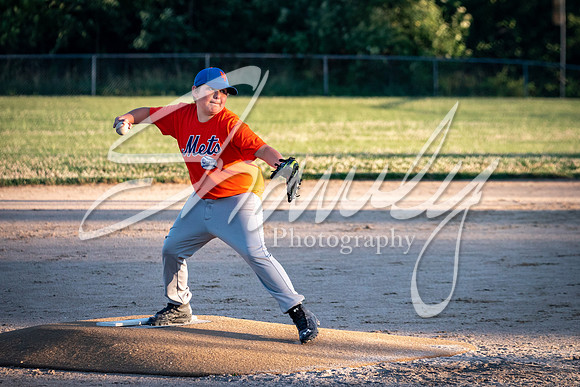 2021.06.21 Fulton P&R Baseball 12-14-179