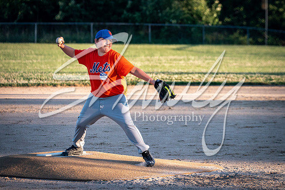 2021.06.21 Fulton P&R Baseball 12-14-180