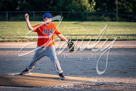 2021.06.21 Fulton P&R Baseball 12-14-181