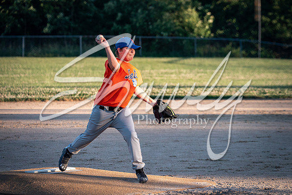 2021.06.21 Fulton P&R Baseball 12-14-182