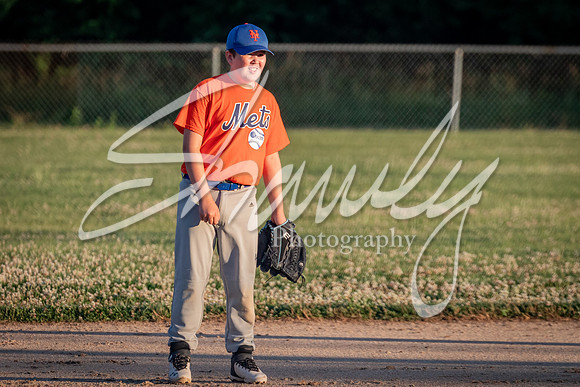 2021.06.21 Fulton P&R Baseball 12-14-192