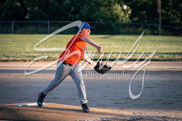 2021.06.21 Fulton P&R Baseball 12-14-183