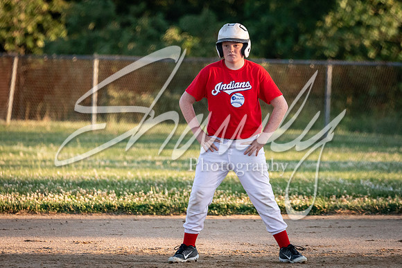 2021.06.21 Fulton P&R Baseball 12-14-193