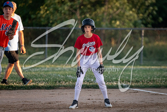 2021.06.21 Fulton P&R Baseball 12-14-196
