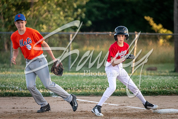 2021.06.21 Fulton P&R Baseball 12-14-197