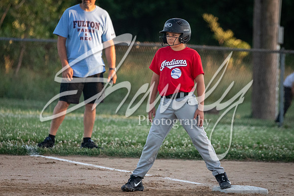 2021.06.21 Fulton P&R Baseball 12-14-198