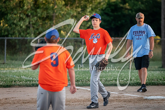 2021.06.21 Fulton P&R Baseball 12-14-202