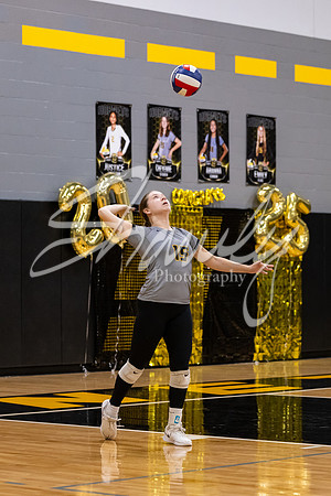 2024.10.15 FHS Volleyball Vs. Hallsville-42