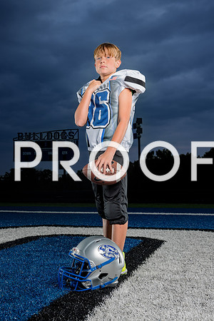 36 Brayden Vandelicht