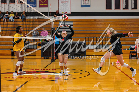 2024.09.26 S. Boone Volleyball Vs. Fulton-18