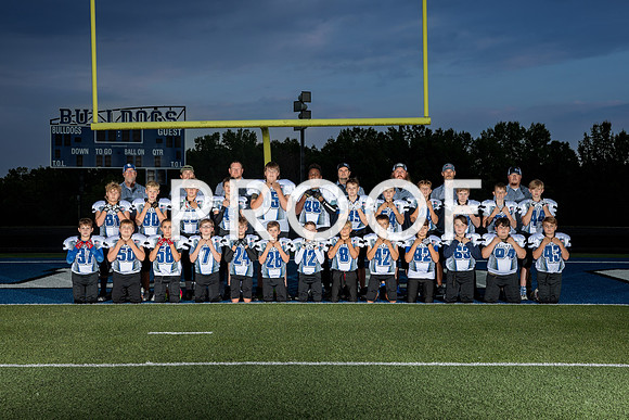 Team