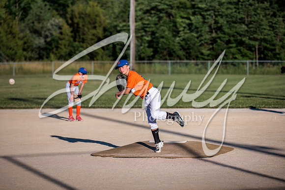 2022.06.20 Fulton P&R Baseball 12-14l1596