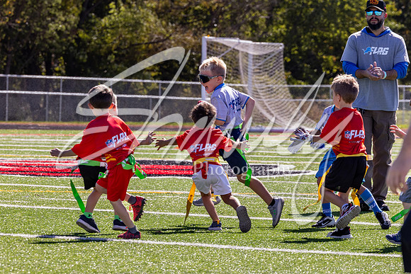 2024.10.13 S. Boone YMCA Flag Football-33