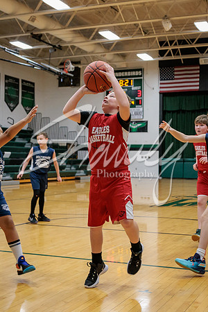 2022.02.12 N. Callaway Youth Basketball Tournament00687