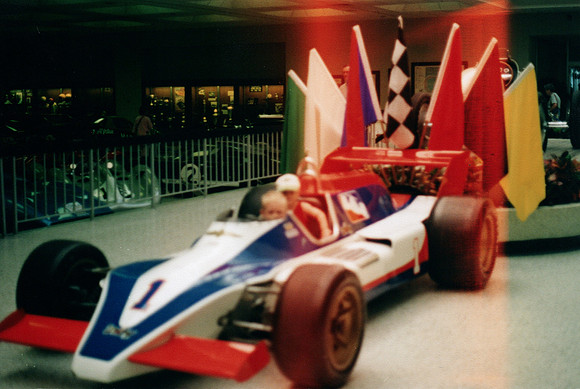 Bradley Family_0239