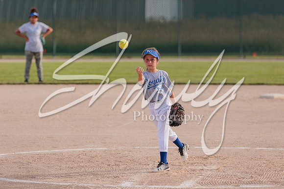 2022.06.15 Fulton Parks & Rec Softball1160