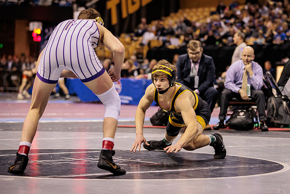 2022.02.19 MSHSAA State Wrestling 138lb Championship0115