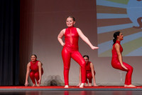 JDS 2025 Recital Performance 1-443