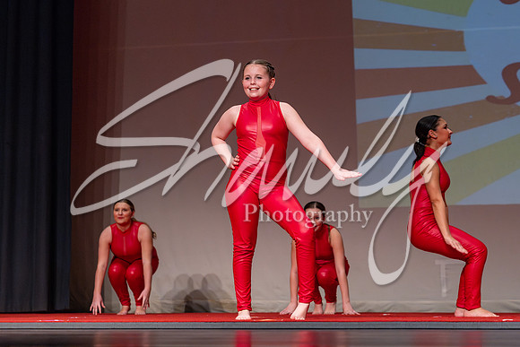 JDS 2025 Recital Performance 1-443