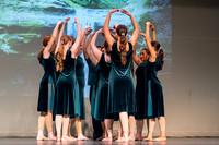 JDS 2025 Recital Performance 1-645