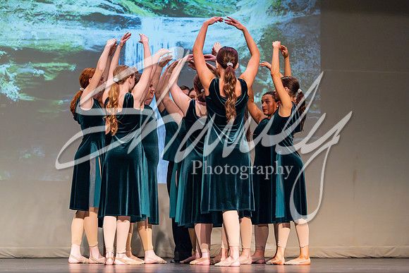 JDS 2025 Recital Performance 1-645