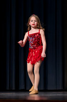 JDS 2025 Recital Performance 1-674