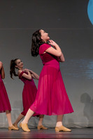JDS 2025 Recital Performance 1-89