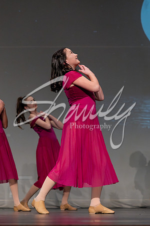 JDS 2025 Recital Performance 1-89