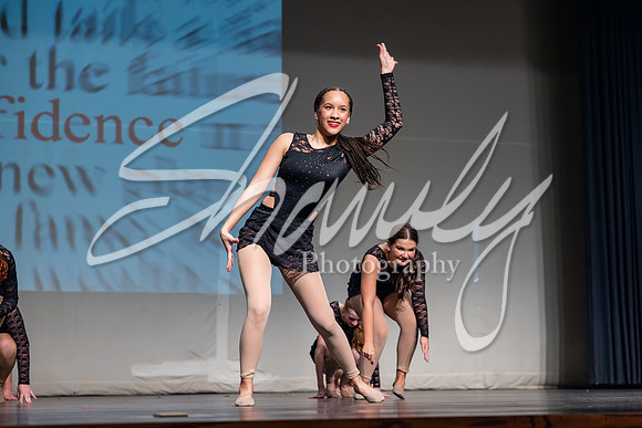 JDS 2025 Recital Performance 1-894