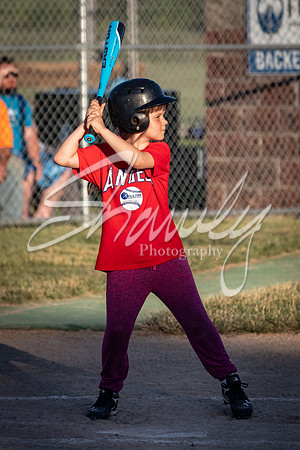 2021.06.22 Fulton P&R Softball 7-904775